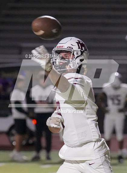 Thumbnail 1 in Mountain Ridge @ O'Connor photogallery.