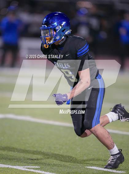 Thumbnail 1 in Mountain Ridge @ O'Connor photogallery.