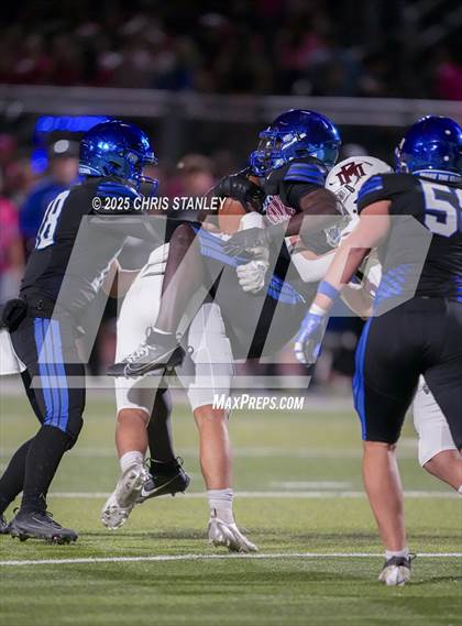 Thumbnail 3 in Mountain Ridge @ O'Connor photogallery.