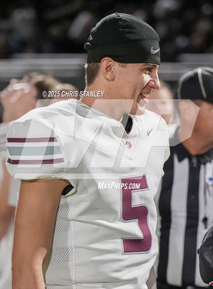 Thumbnail 2 in Mountain Ridge @ O'Connor photogallery.