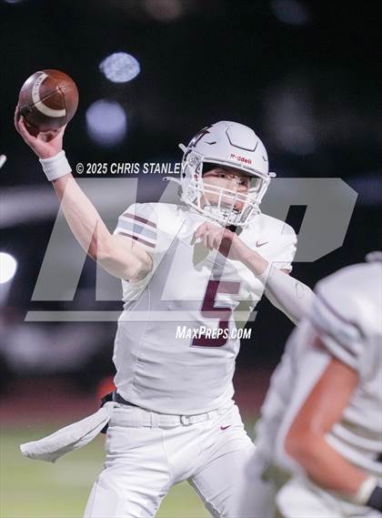 Thumbnail 3 in Mountain Ridge @ O'Connor photogallery.