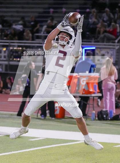 Thumbnail 1 in Mountain Ridge @ O'Connor photogallery.