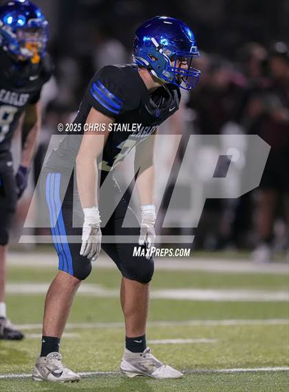 Thumbnail 3 in Mountain Ridge @ O'Connor photogallery.