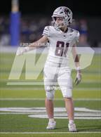 Photo from the gallery "Mountain Ridge @ O'Connor"