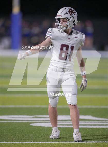 Thumbnail 1 in Mountain Ridge @ O'Connor photogallery.