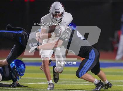 Thumbnail 2 in Mountain Ridge @ O'Connor photogallery.