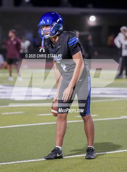 Thumbnail 1 in Mountain Ridge @ O'Connor photogallery.