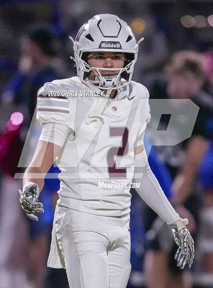 Thumbnail 1 in Mountain Ridge @ O'Connor photogallery.