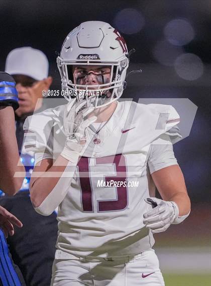 Thumbnail 2 in Mountain Ridge @ O'Connor photogallery.