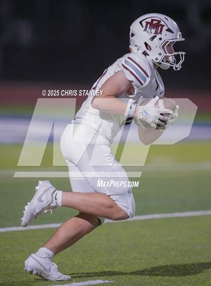 Thumbnail 2 in Mountain Ridge @ O'Connor photogallery.