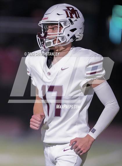 Thumbnail 3 in Mountain Ridge @ O'Connor photogallery.