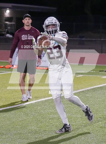 Thumbnail 3 in Mountain Ridge @ O'Connor photogallery.