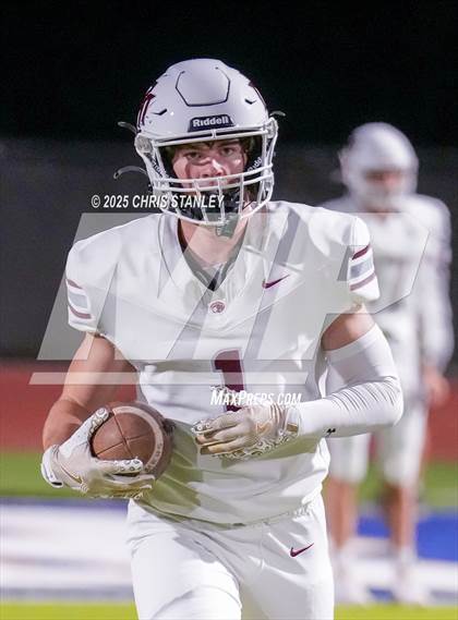 Thumbnail 2 in Mountain Ridge @ O'Connor photogallery.