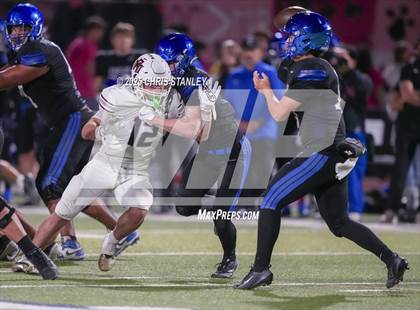 Thumbnail 3 in Mountain Ridge @ O'Connor photogallery.