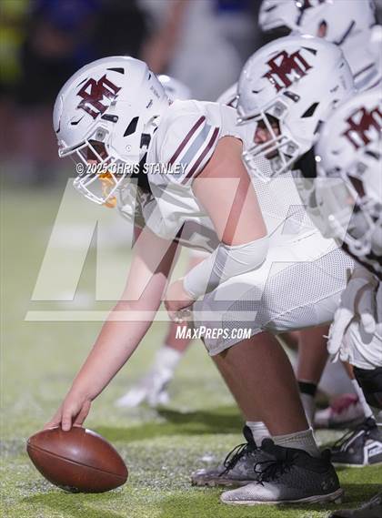 Thumbnail 3 in Mountain Ridge @ O'Connor photogallery.