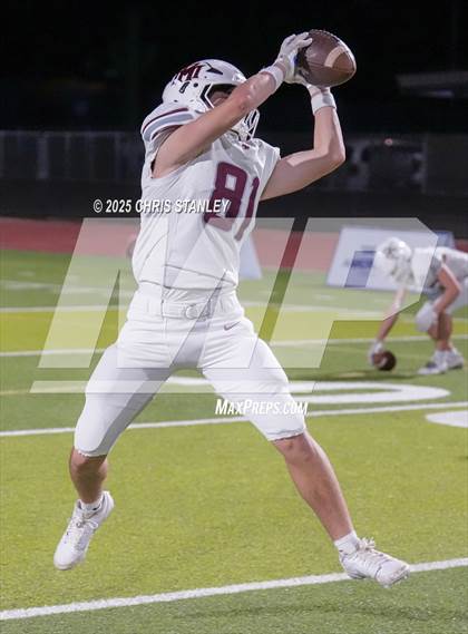 Thumbnail 1 in Mountain Ridge @ O'Connor photogallery.