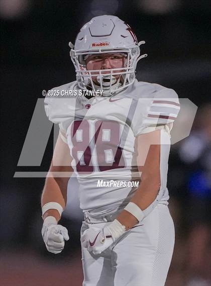 Thumbnail 1 in Mountain Ridge @ O'Connor photogallery.