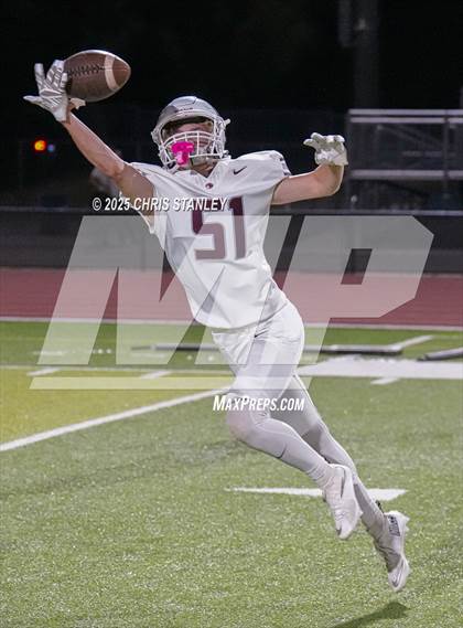 Thumbnail 2 in Mountain Ridge @ O'Connor photogallery.