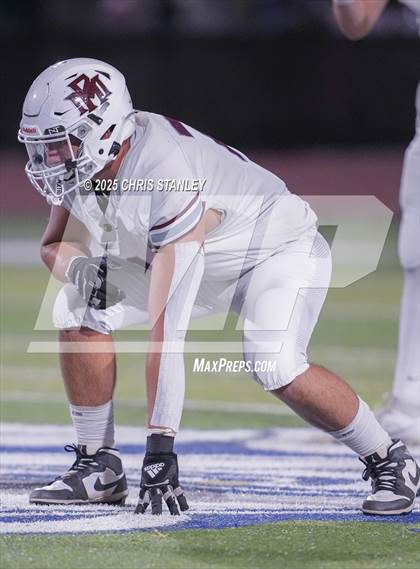 Thumbnail 3 in Mountain Ridge @ O'Connor photogallery.