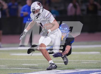 Thumbnail 3 in Mountain Ridge @ O'Connor photogallery.