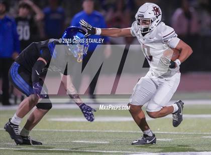 Thumbnail 1 in Mountain Ridge @ O'Connor photogallery.