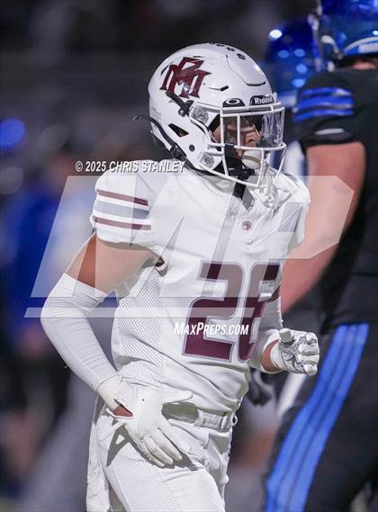 Thumbnail 1 in Mountain Ridge @ O'Connor photogallery.