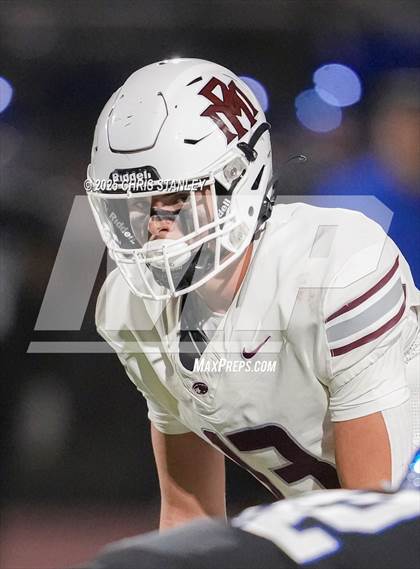 Thumbnail 3 in Mountain Ridge @ O'Connor photogallery.