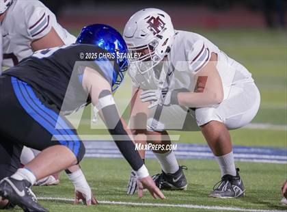 Thumbnail 3 in Mountain Ridge @ O'Connor photogallery.