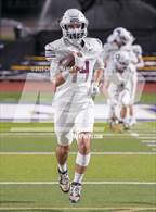 Photo from the gallery "Mountain Ridge @ O'Connor"