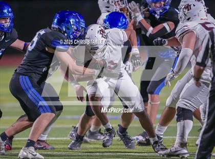 Thumbnail 3 in Mountain Ridge @ O'Connor photogallery.