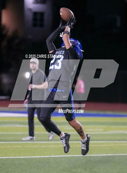 Thumbnail 3 in Mountain Ridge @ O'Connor photogallery.