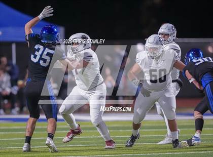 Thumbnail 2 in Mountain Ridge @ O'Connor photogallery.