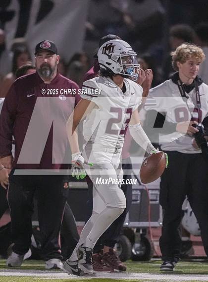 Thumbnail 3 in Mountain Ridge @ O'Connor photogallery.