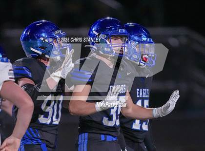 Thumbnail 2 in Mountain Ridge @ O'Connor photogallery.