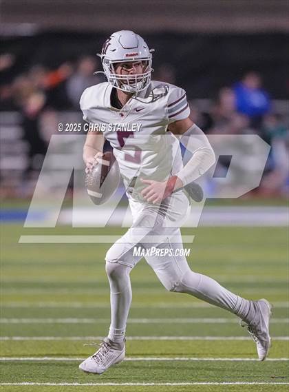 Thumbnail 3 in Mountain Ridge @ O'Connor photogallery.