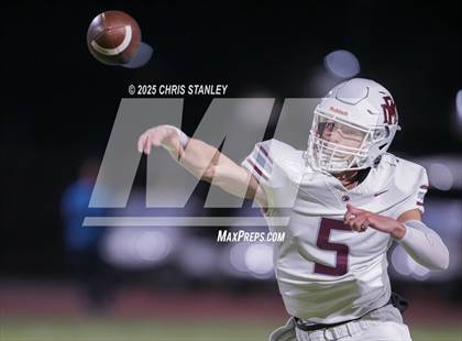 Thumbnail 1 in Mountain Ridge @ O'Connor photogallery.