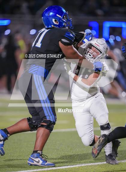 Thumbnail 3 in Mountain Ridge @ O'Connor photogallery.