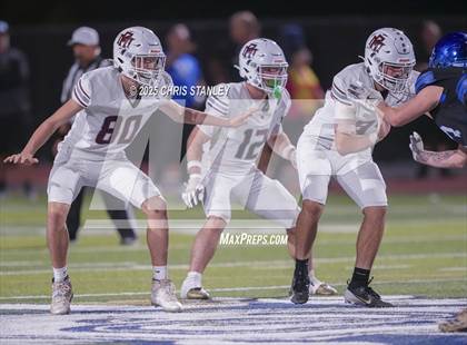 Thumbnail 2 in Mountain Ridge @ O'Connor photogallery.