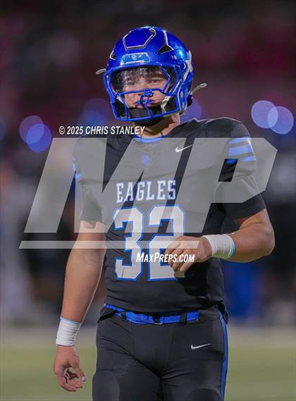 Thumbnail 2 in Mountain Ridge @ O'Connor photogallery.