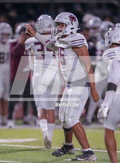 Thumbnail 2 in Mountain Ridge @ O'Connor photogallery.