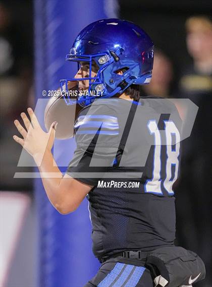 Thumbnail 3 in Mountain Ridge @ O'Connor photogallery.