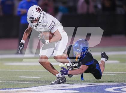 Thumbnail 1 in Mountain Ridge @ O'Connor photogallery.