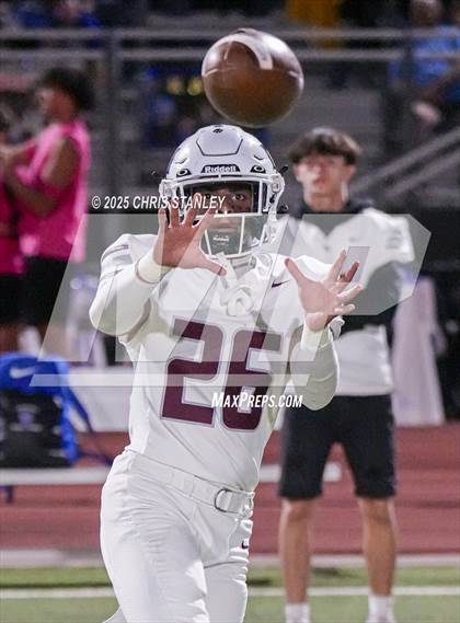 Thumbnail 2 in Mountain Ridge @ O'Connor photogallery.