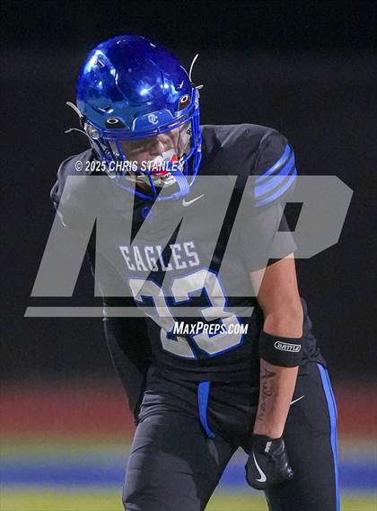 Thumbnail 1 in Mountain Ridge @ O'Connor photogallery.