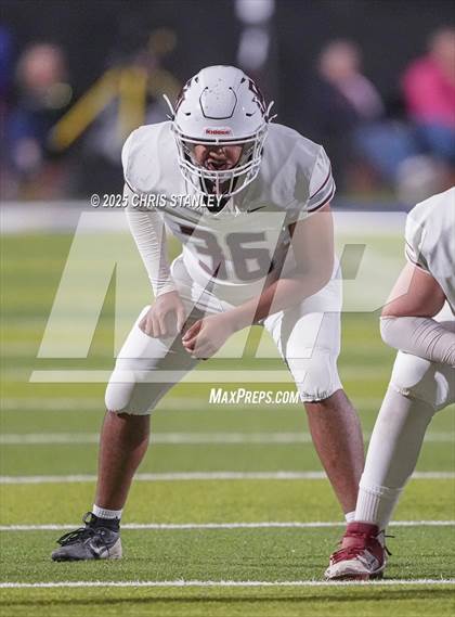 Thumbnail 3 in Mountain Ridge @ O'Connor photogallery.