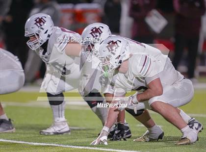 Thumbnail 2 in Mountain Ridge @ O'Connor photogallery.