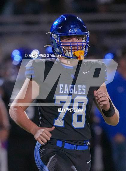 Thumbnail 3 in Mountain Ridge @ O'Connor photogallery.