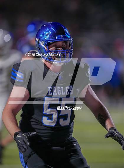 Thumbnail 3 in Mountain Ridge @ O'Connor photogallery.