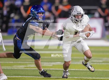 Thumbnail 1 in Mountain Ridge @ O'Connor photogallery.