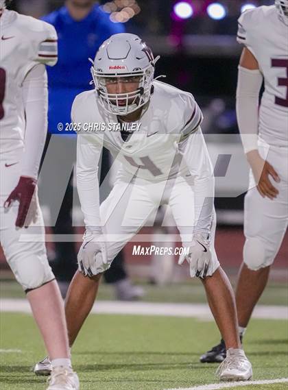 Thumbnail 2 in Mountain Ridge @ O'Connor photogallery.